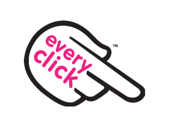 Everyclick