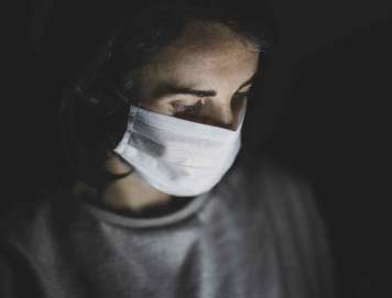 Coronavirus can help us grow in faith