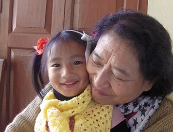 Barnabas Fund’s Covid-19 Emergency Fund for Poor and Persecuted Christians